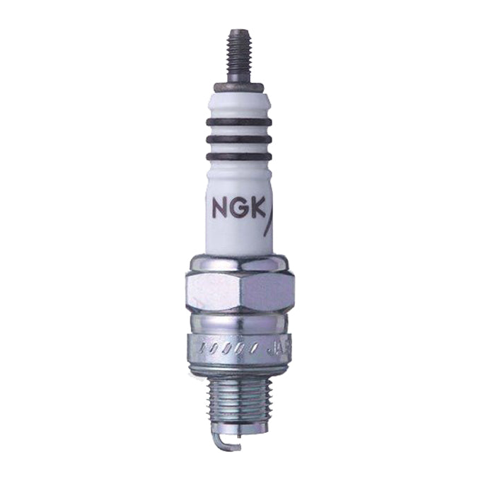 NGK Spark Plug CR7HIX