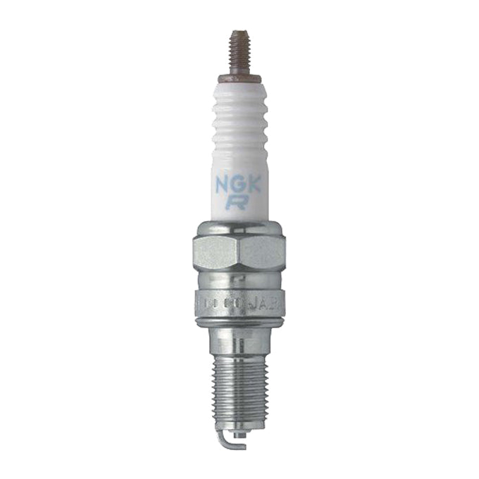 NGK Spark Plug CR8EH-9