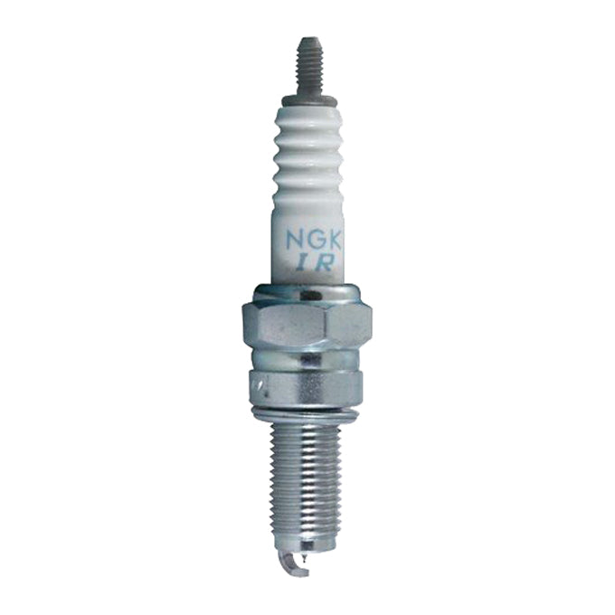 NGK Spark Plug CR8EIA-10