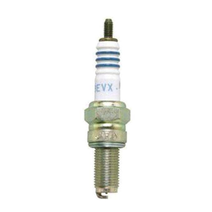 NGK Spark Plug CR8EVX