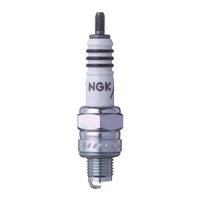 NGK Spark Plug CR8HIX