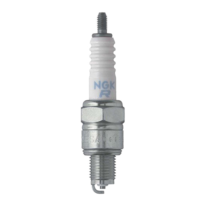NGK Spark Plug CR8HSA