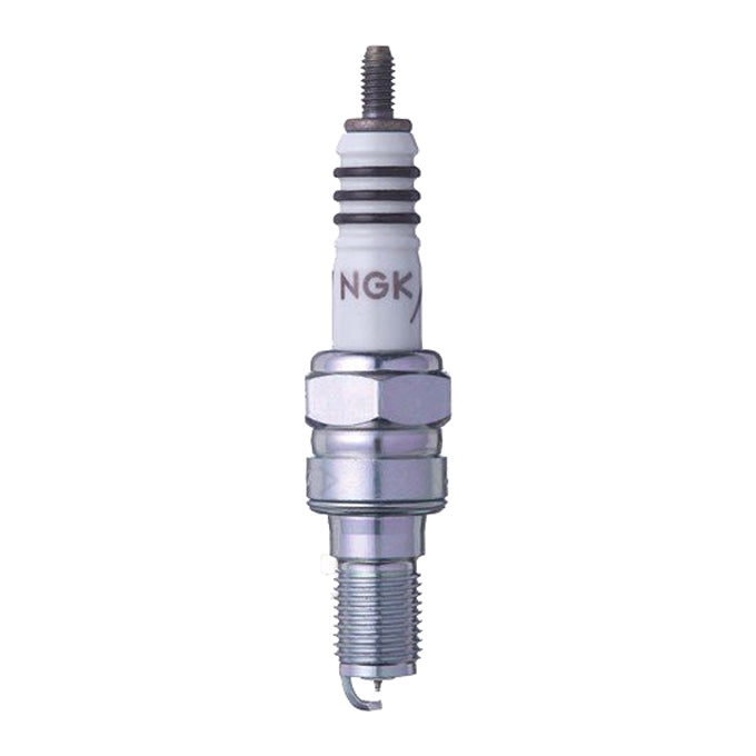NGK Spark Plug CR9EHIX-9