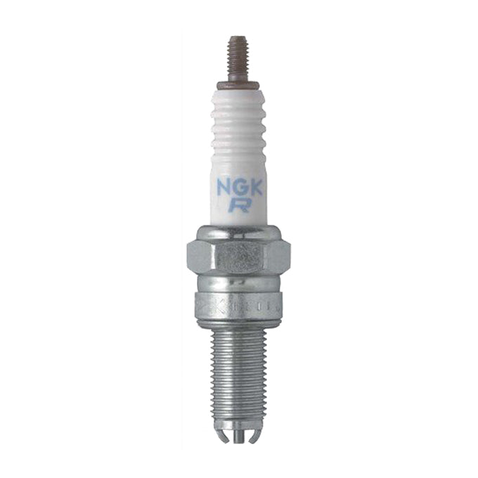NGK Spark Plug CR9EK