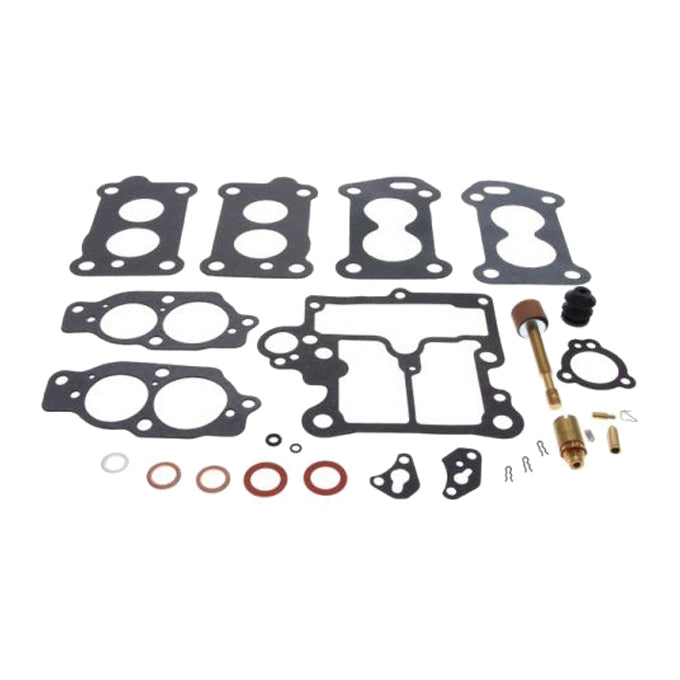 PAT Carburettor Repair Kit CRC-103