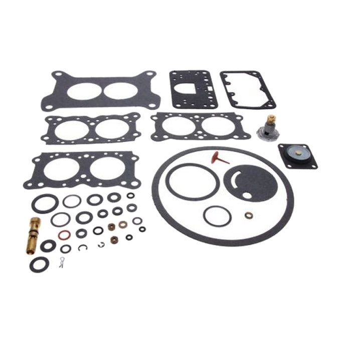 PAT Carburettor Repair Kit CRC-105