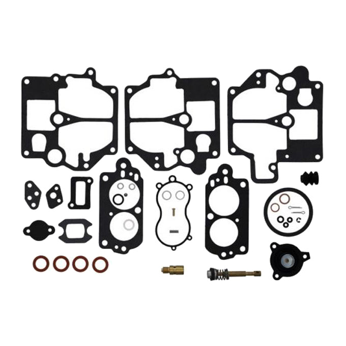 PAT Carburettor Repair Kit CRC-107
