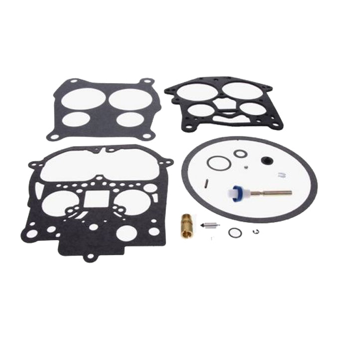 PAT Carburettor Repair Kit CRC-109