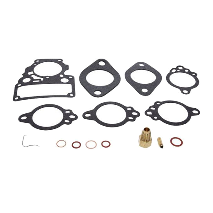 PAT Carburettor Repair Kit CRC-113