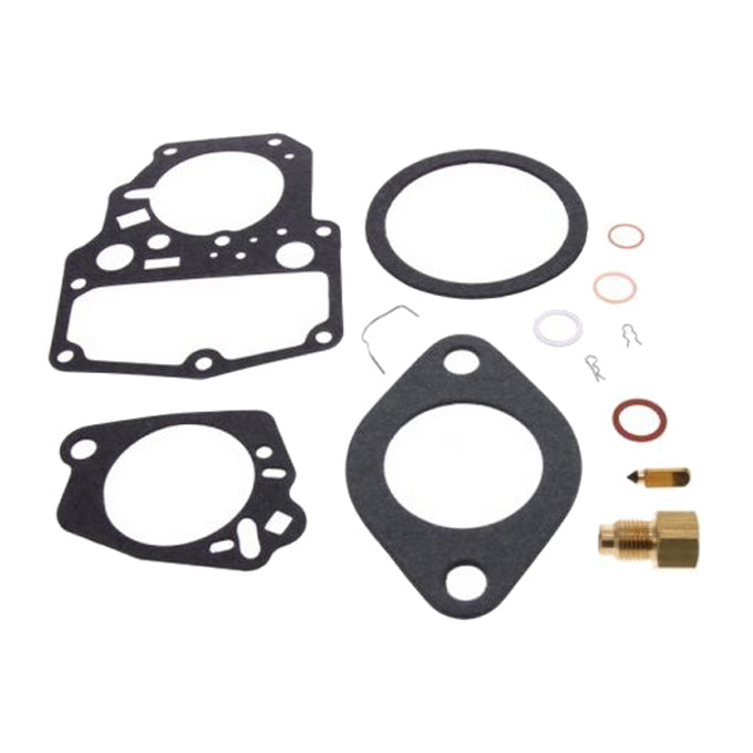 PAT Carburettor Repair Kit CRC-114