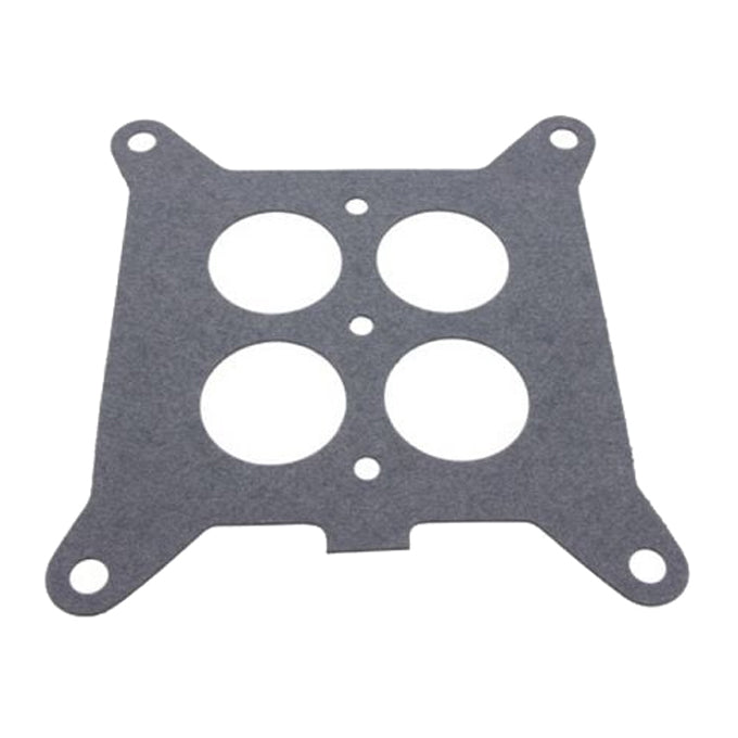 PAT Carburettor Gasket CRC-205