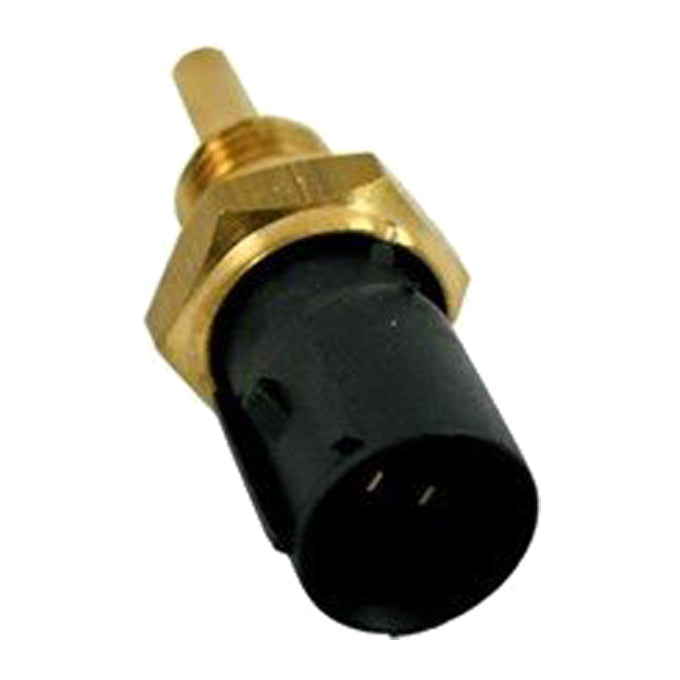 Goss Temp Sensor CS821