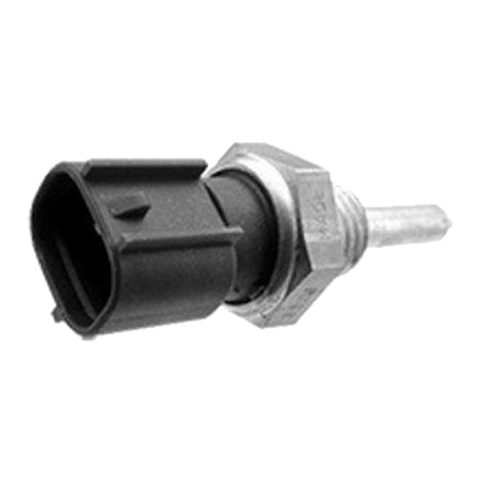 Goss Temp Sensor CS828