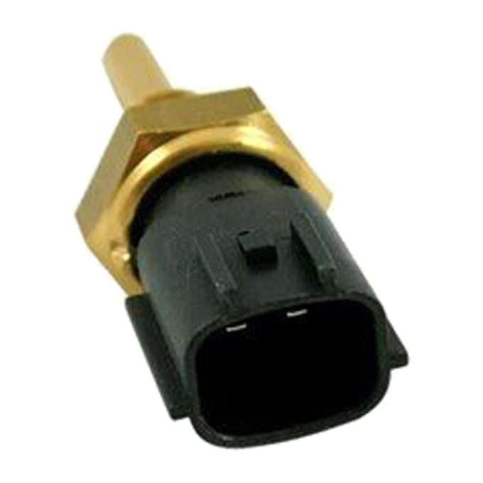 Goss Temp Sensor CS830