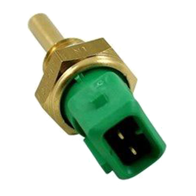 Goss Temp Sensor CS833