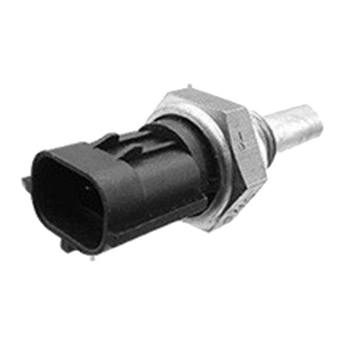 Goss Temp Sensor CS837