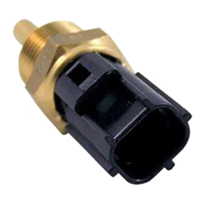Goss Temp Sensor CS838
