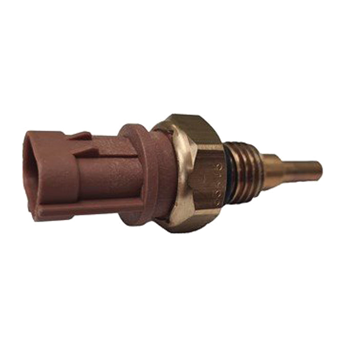 Goss Temp Sensor CS846