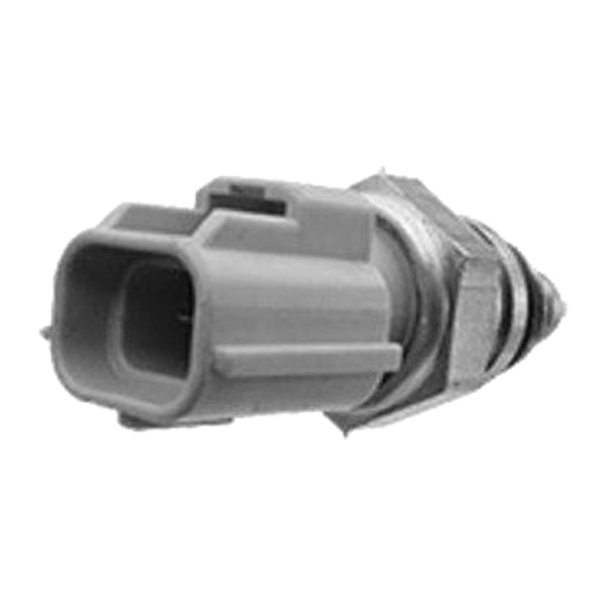 Goss Temp Sensor CS849
