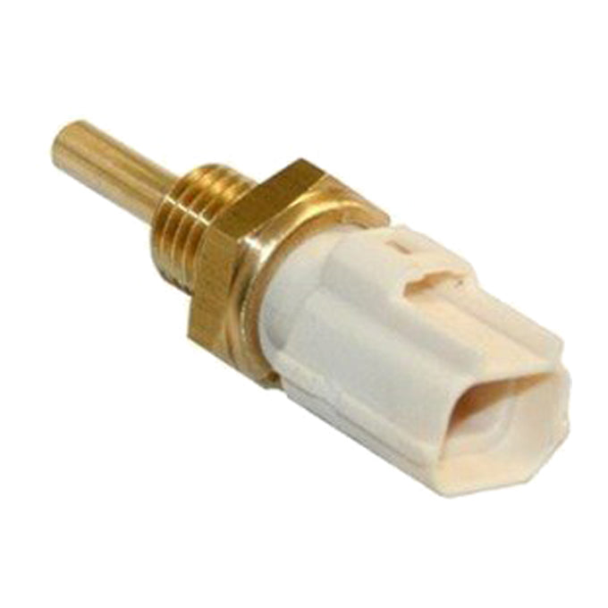 Goss Temp Sensor CS855