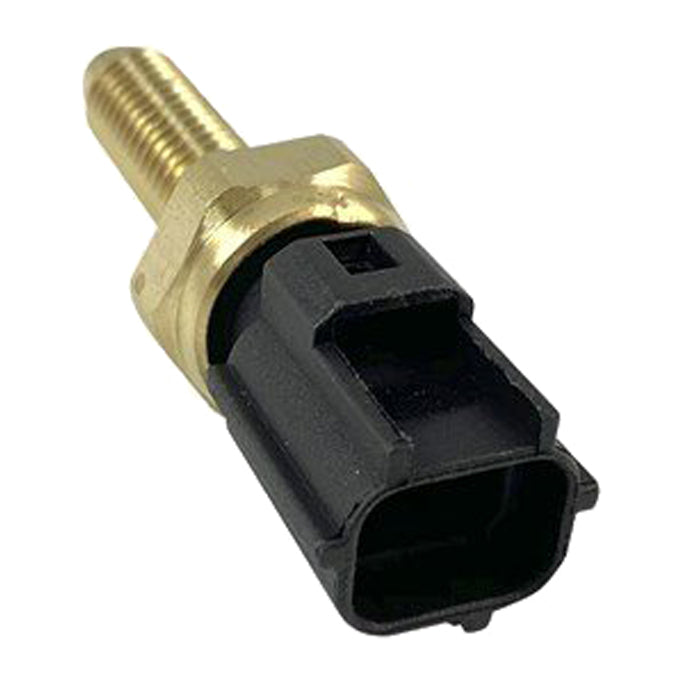 Goss Temp Sensor CS872