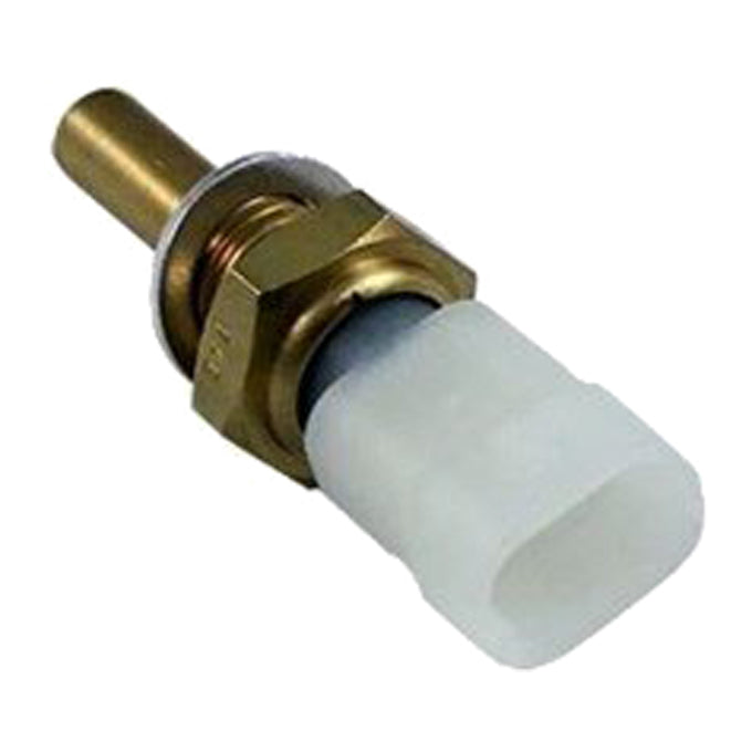 Goss Temp Sensor CS874