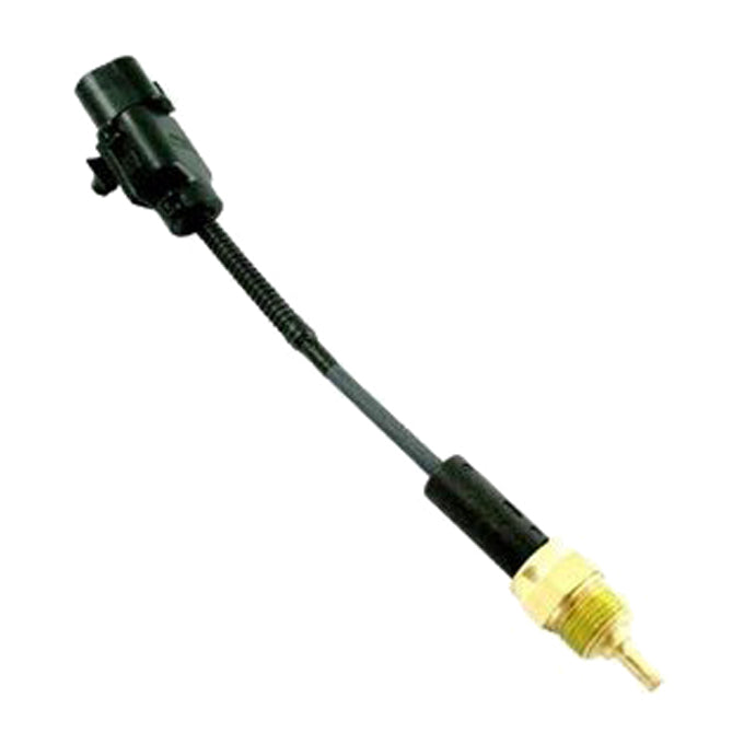 Goss Temp Sensor CS875