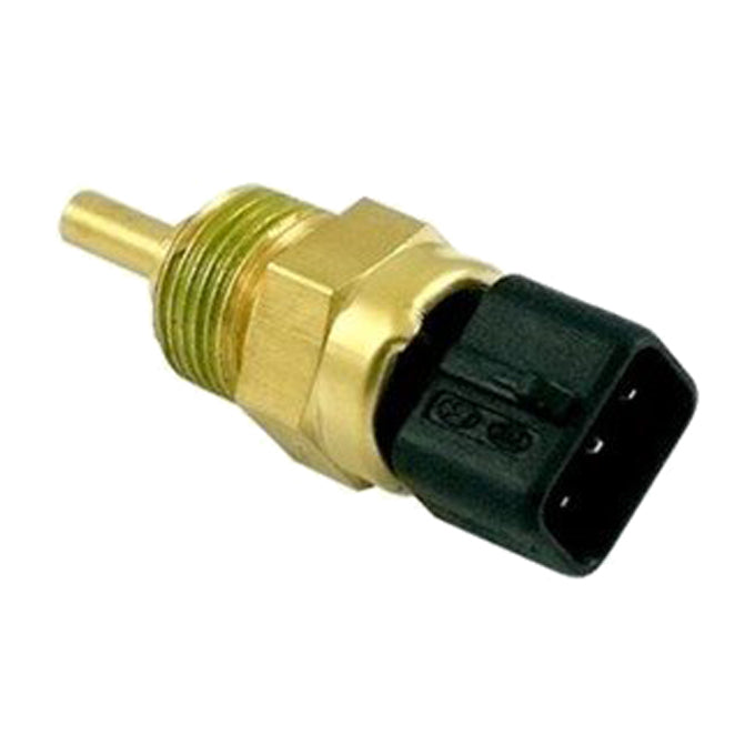 Goss Temp Sensor CS876