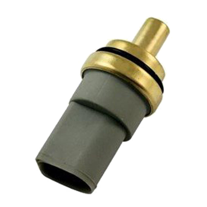 Goss Temp Sensor CS878