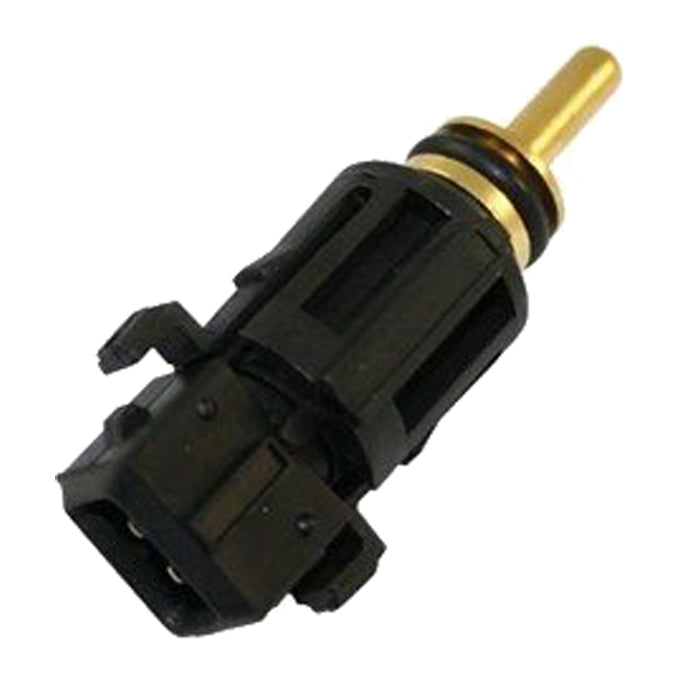 Goss Temp Sensor CS881