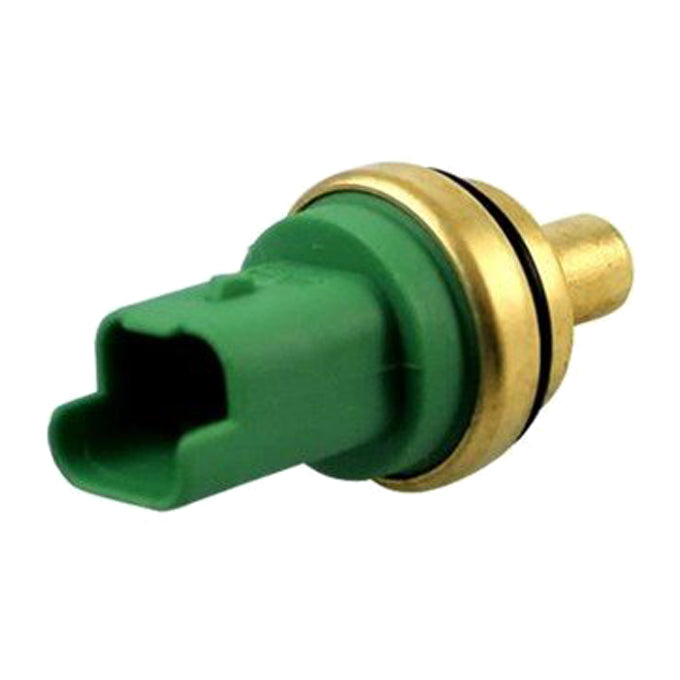 Goss Temp Sensor CS882