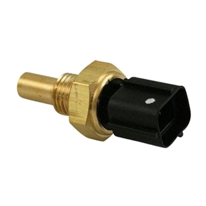 Goss Temp Sensor CS891