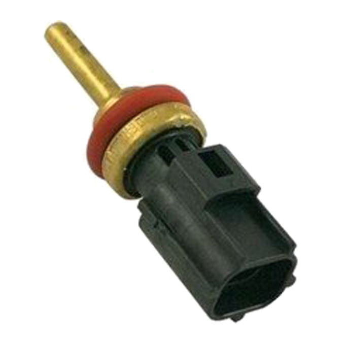 Goss Temp Sensor CS896