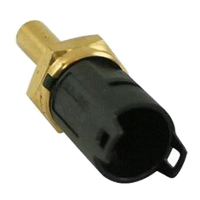 Goss Temp Sensor CS899