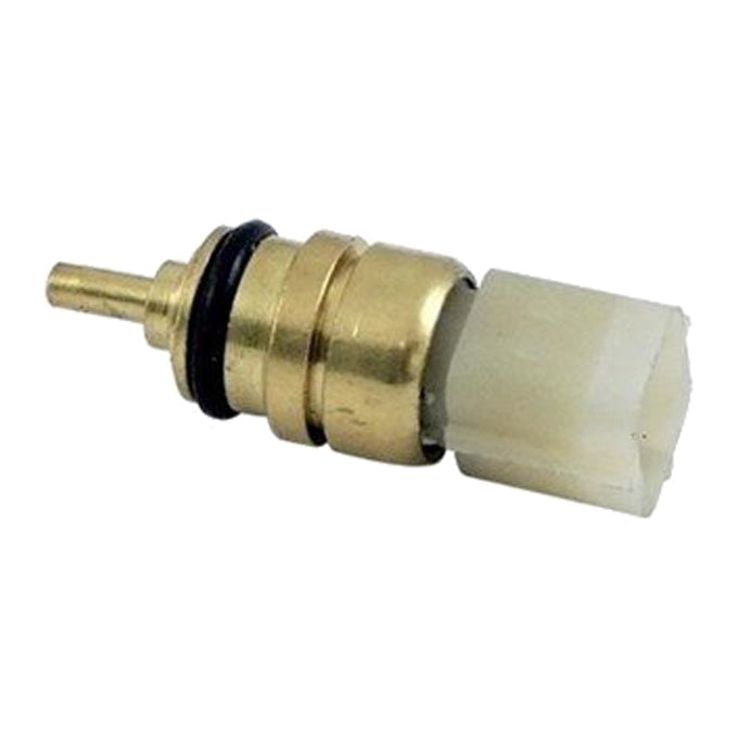 Goss Temp Sensor CS901