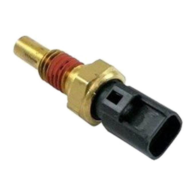 Goss Temp Sensor CS903