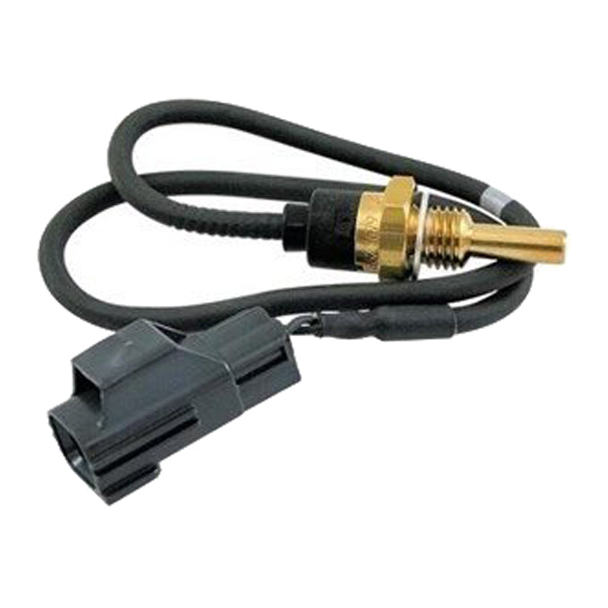 Goss Temp Sensor CS906