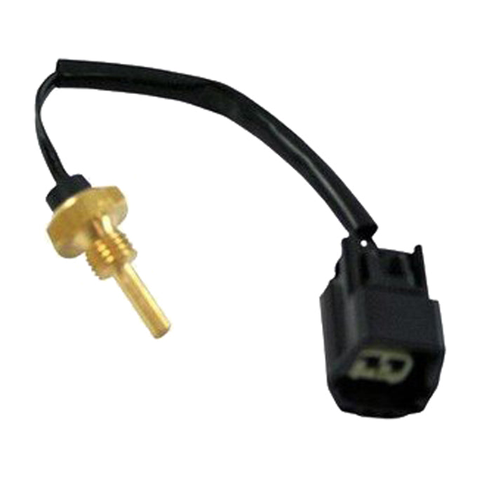 Goss Temp Sensor CS907