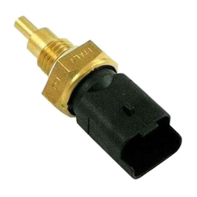 Goss Temp Sensor CS908