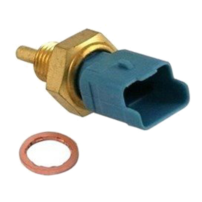 Goss Temp Sensor CS912