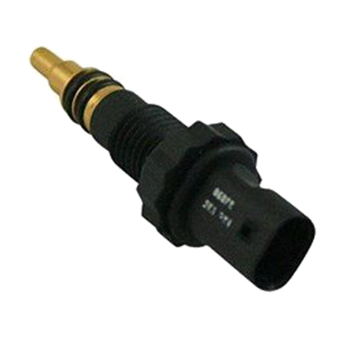 Goss Temp Sensor CS918