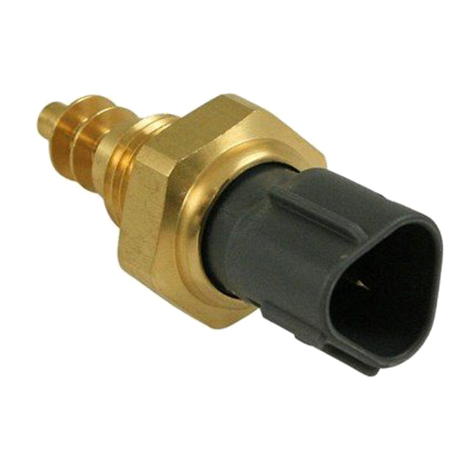 Goss Temp Sensor CS919