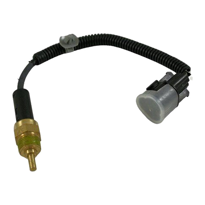 Goss Temp Sensor CS921