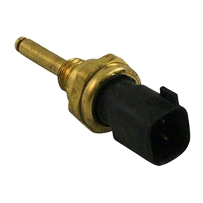 Goss Temp Sensor CS924