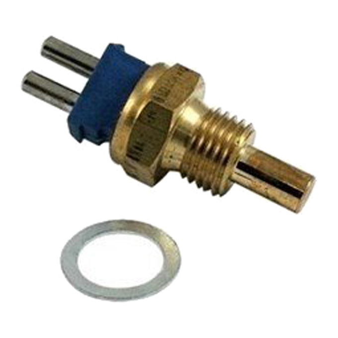 Goss Temp Sensor CS930