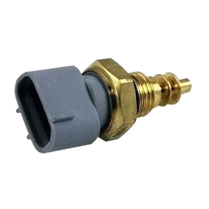Goss Temp Sensor CS937