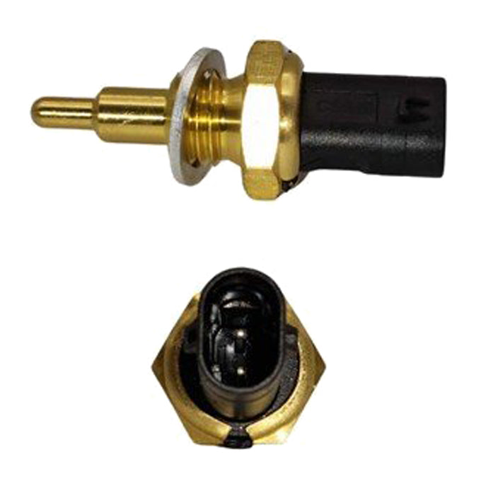 Goss Coolant Sensor CS940