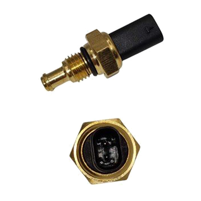 Goss Coolant Sensor CS949
