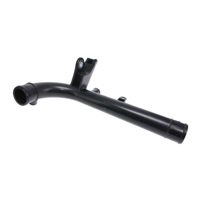 PAT Cooling System Housing CSH-001