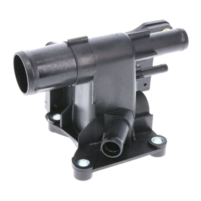 PAT Cooling System Housing CSH-004